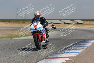 media/Sep-09-2023-Pacific Track Time (Sat) [[fbcde68839]]/B Group/120pm (Wheelie Bump)/